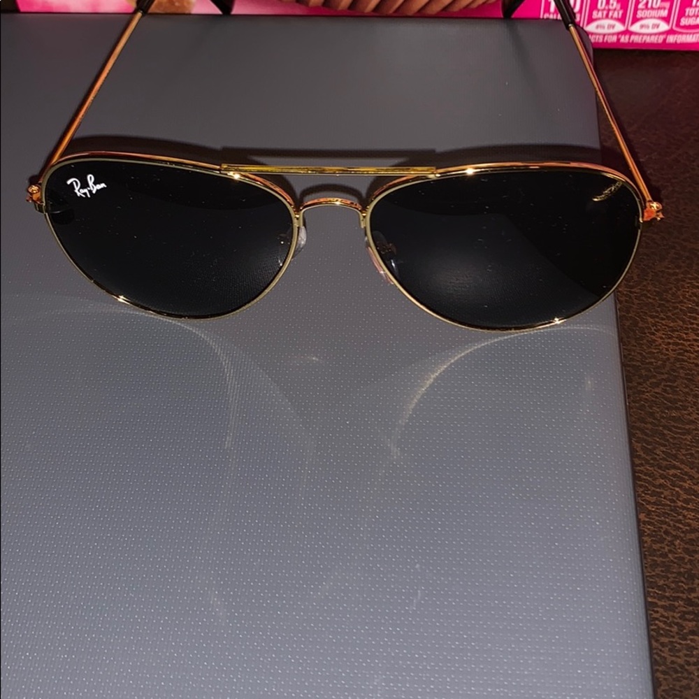Ray bans - Picture 3 of 6